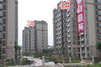 御山雅苑实景图3