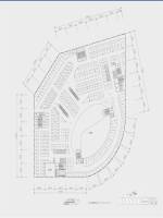 高新国际医院医疗器械城
                                                            普通住宅
