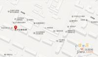 中北春城三期位置交通图图片