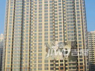 盛世江南实景图图片