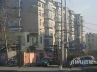 春江小区实景图图片