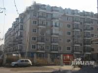 春江小区实景图图片
