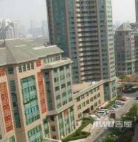 东直小区效果图