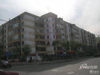 珠江名苑住宅效果图