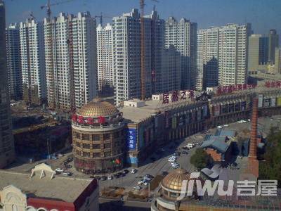 爱建非常男女实景图图片