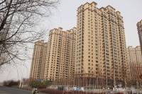 壹品新境实景图2