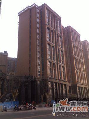 双河湾实景图图片