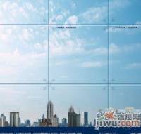 郑州海联国际交流中心大厦实景图图片