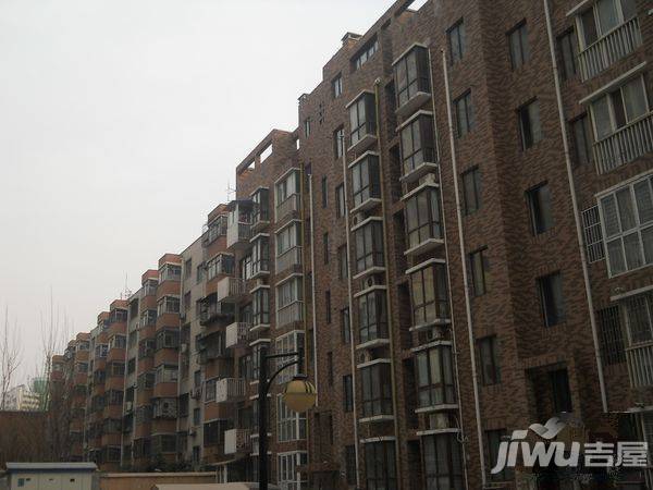 茵悦之声实景图图片