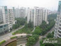 西太康路小区效果图