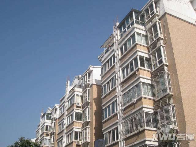 久久思达实景图图片