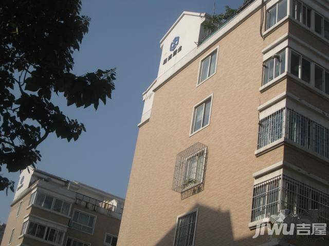 久久思达实景图图片