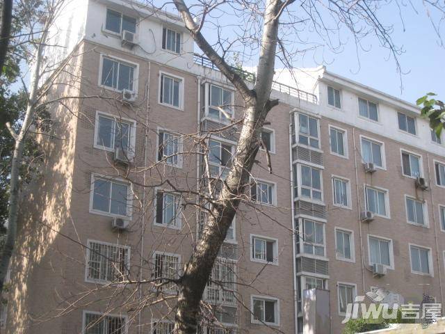 久久思达实景图图片