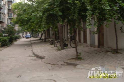 宏光鑫城实景图图片