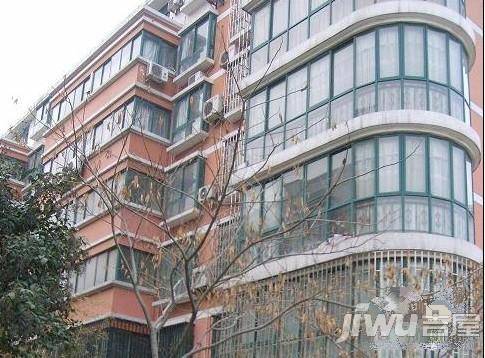 宏光鑫城实景图图片