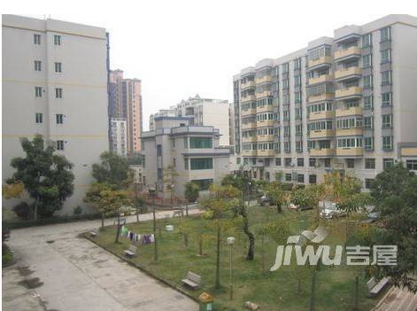 博宇泰和苑实景图图片