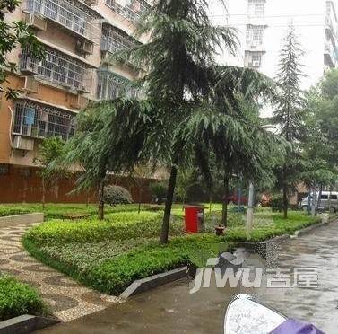 博宇泰和苑实景图图片