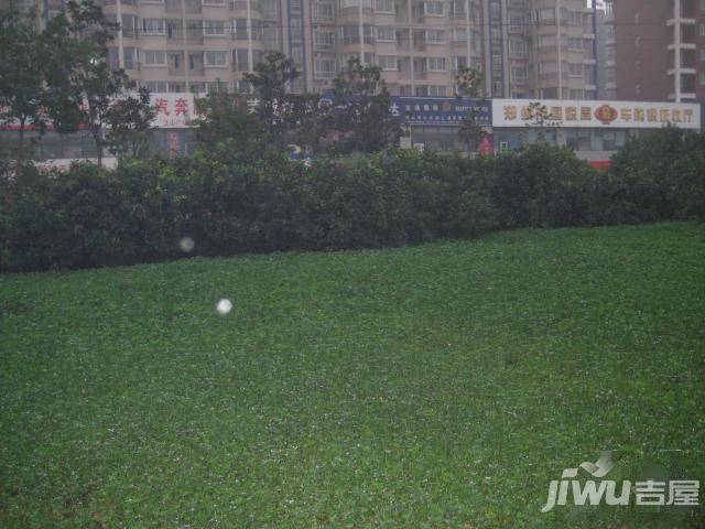 江山名典实景图图片