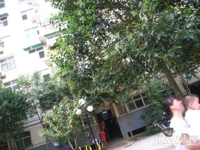 欧洲印象怡景苑实景图图片
