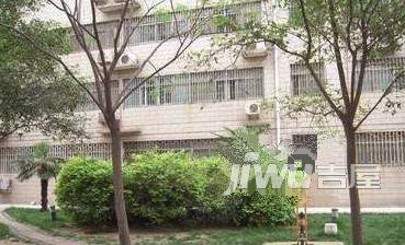 文香苑实景图图片