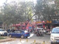 庆丰街永安街小区实景图图片