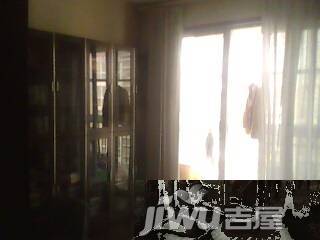 鑫苑名家实景图图片