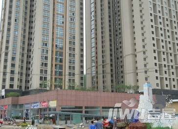 西宫房实景图图片