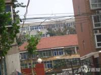 二砂技工社区效果图