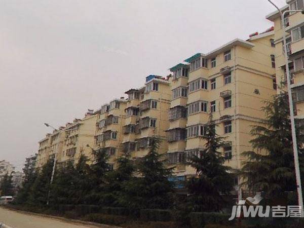 西湖秋韵实景图图片