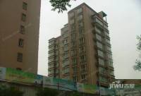 仟禧37°实景图6