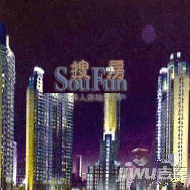 紫云苑小区实景图图片