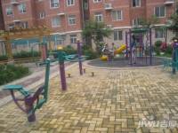 东方梦圆效果图