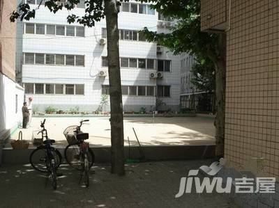 丰乐公寓实景图图片