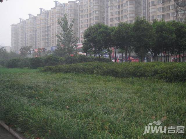 江山名典实景图图片