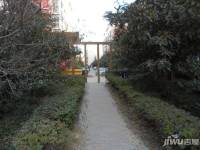 红河熙园实景图图片
