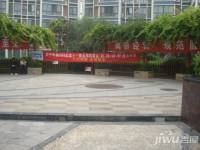 汉飞城市公园效果图