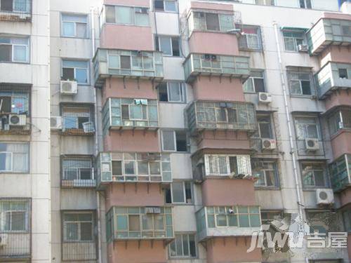 金紫伊苑实景图图片