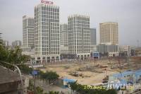光明港新村实景图图片