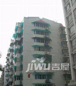 南公新村实景图图片