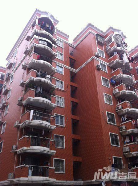 金明苑实景图图片