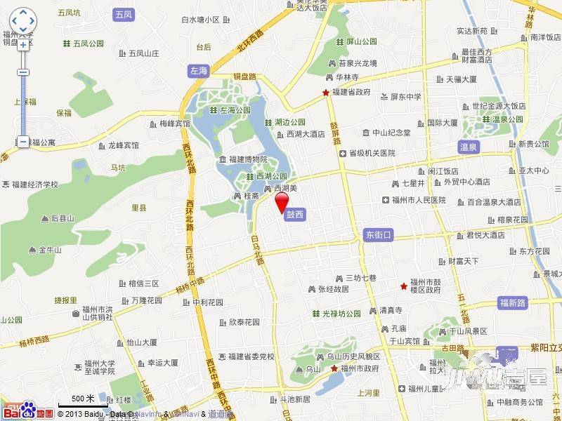 通湖新村位置交通图图片