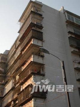亚侨花园实景图图片