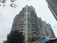 三坊世家实景图30