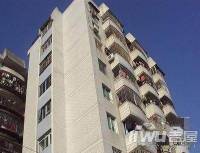 祭酒岭商住楼