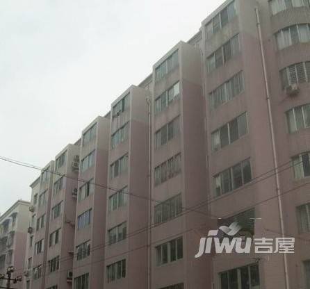 丰洲园实景图图片