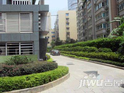 时代金典大厦实景图图片