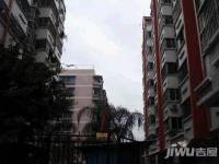 中兴商厦