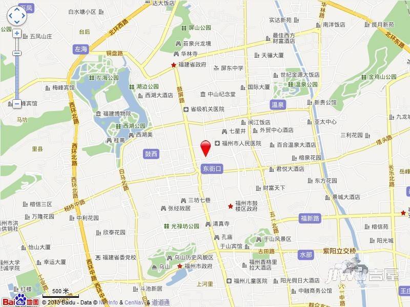 创业新村位置交通图图片