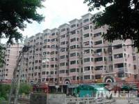 东汤小区