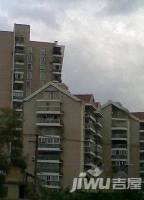 建华温泉公寓